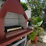 Fumi Studio
