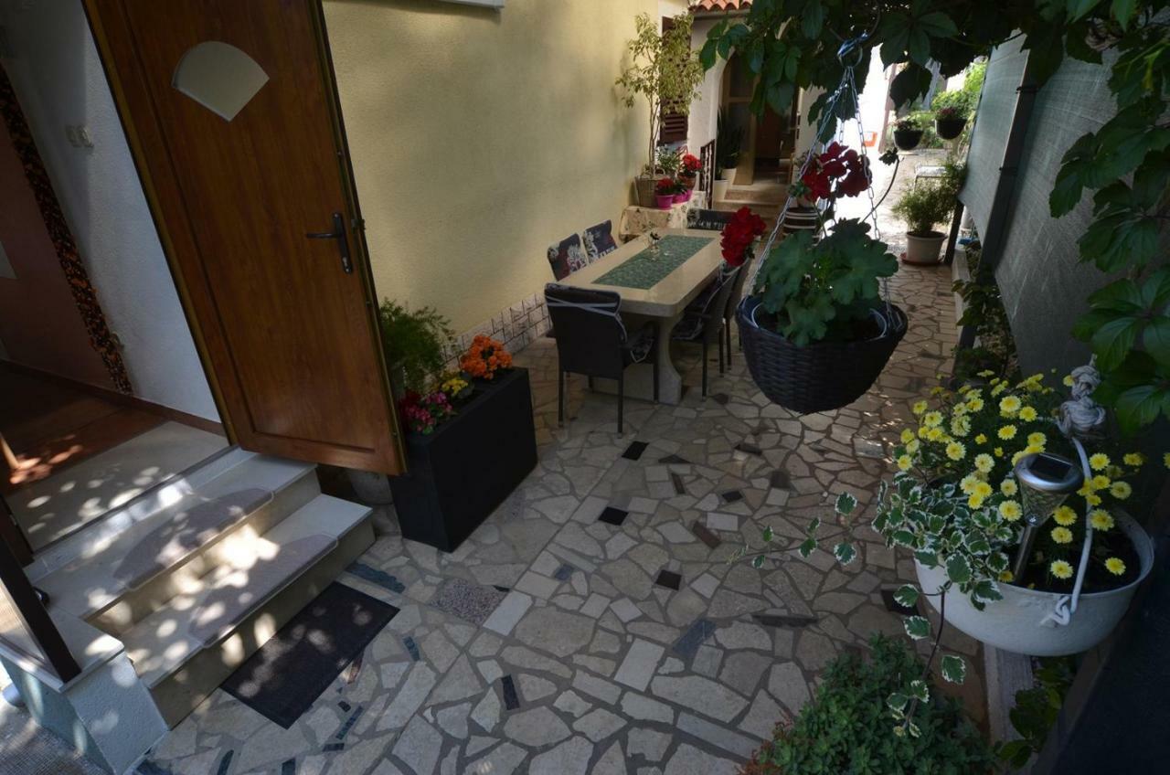 Fumi Appartement