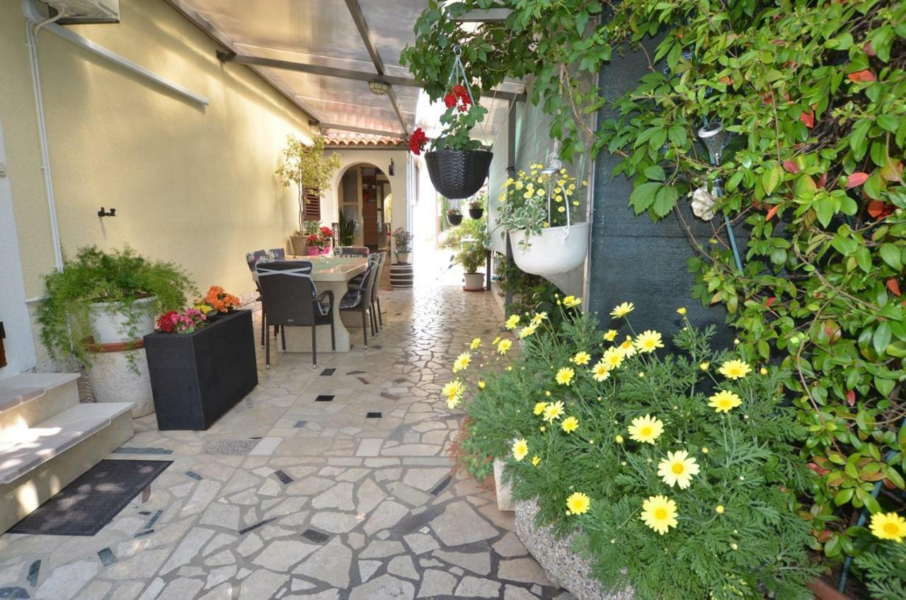 Fumi Appartement
