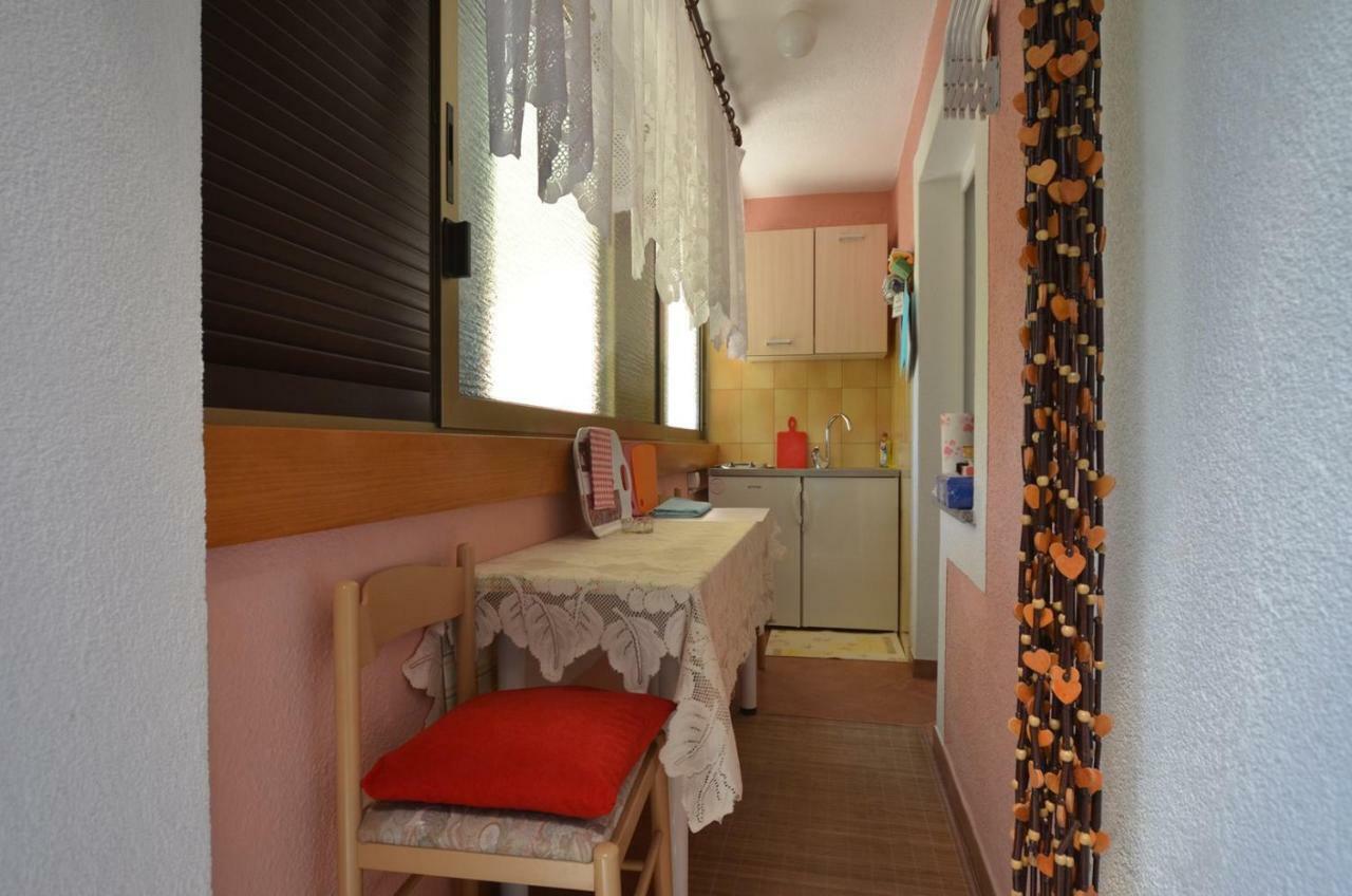 Fumi * Rovinj
